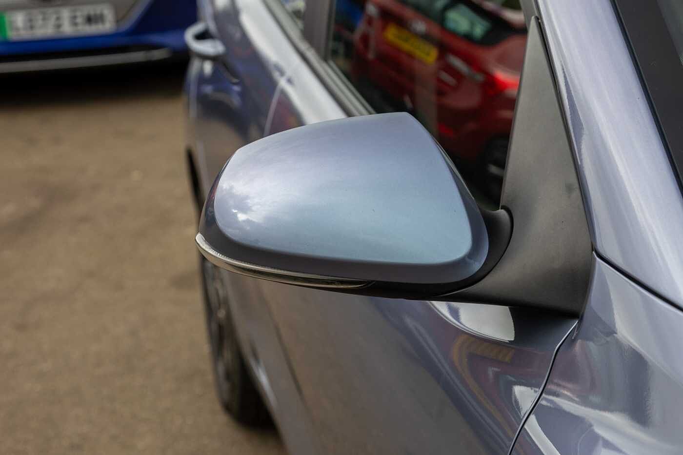 Used Hyundai i10 2024 for sale - 78021500: Photo 14