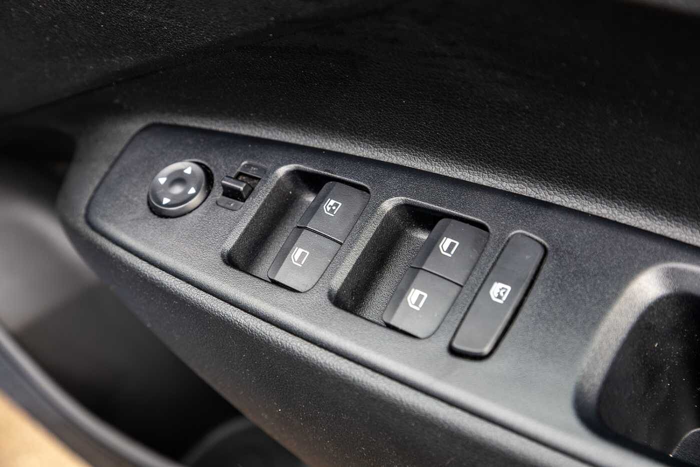 Used Hyundai i10 2024 for sale - 78021500: Photo 30