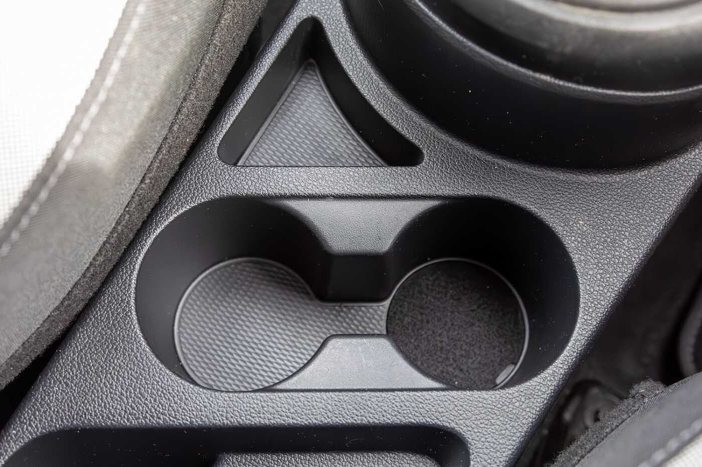 Used Hyundai i10 2024 for sale - 78021500: Photo 31