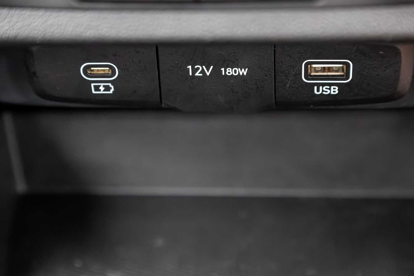 Used Hyundai i10 2024 for sale - 78021500: Photo 38