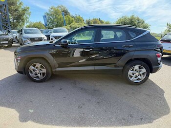 Used Hyundai KONA 2026 for sale - 78285157: Photo