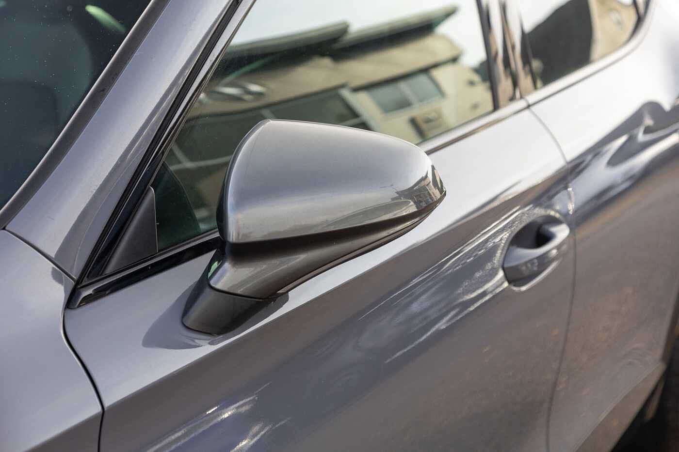 Used Cupra Formentor 2024 for sale - 78021404: Photo 12