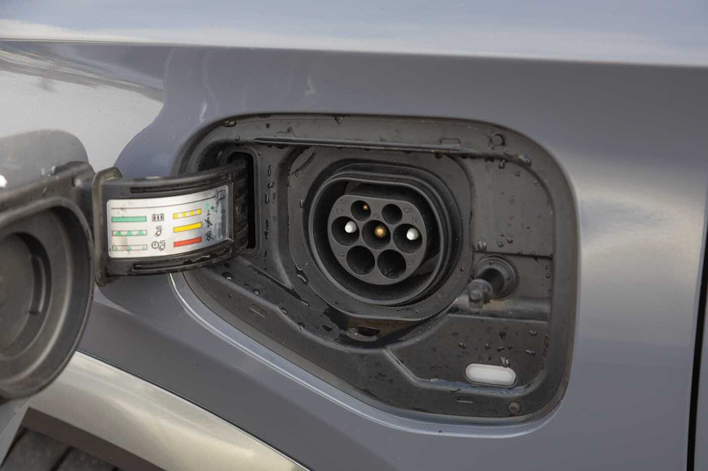 Used Cupra Formentor 2024 for sale - 78021404: Photo 13