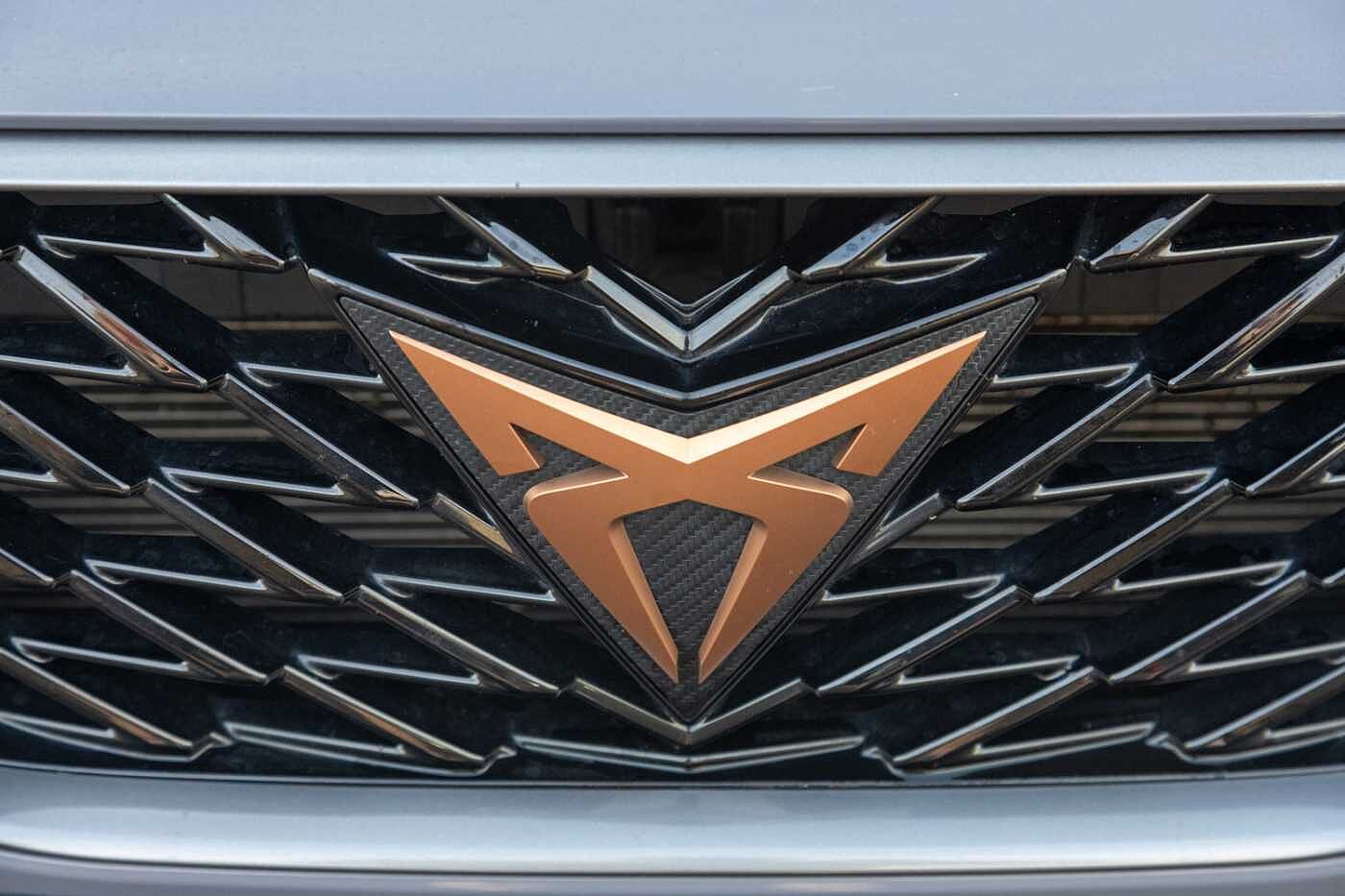 Used Cupra Formentor 2024 for sale - 78021404: Photo 15