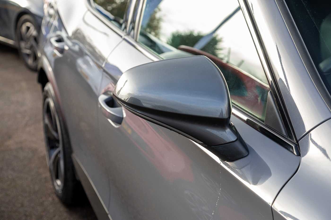 Used Cupra Formentor 2024 for sale - 78021404: Photo 17