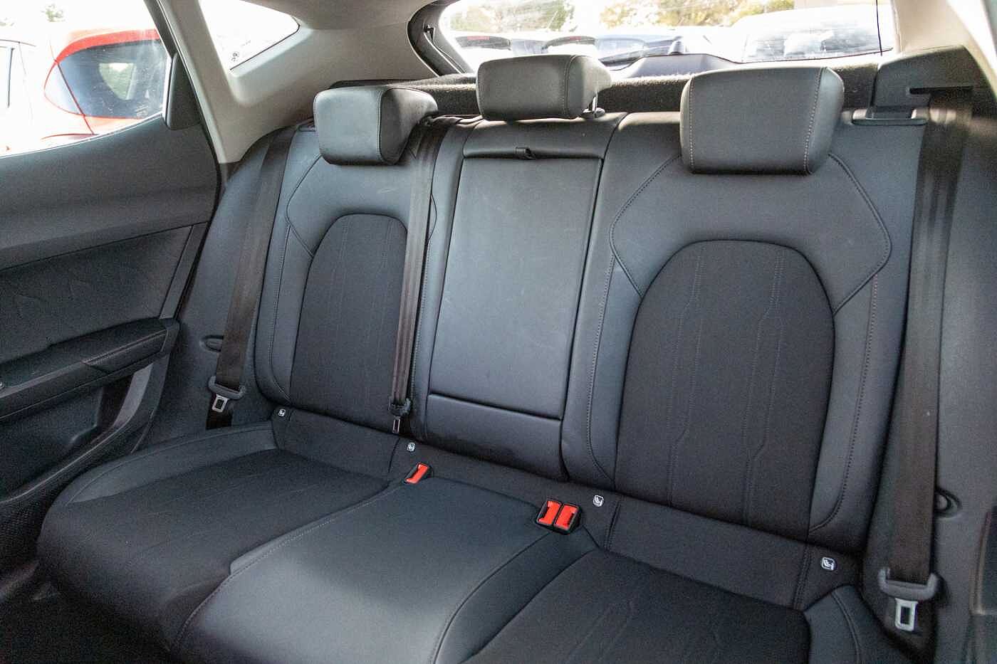 Used Cupra Formentor 2024 for sale - 78021404: Photo 22