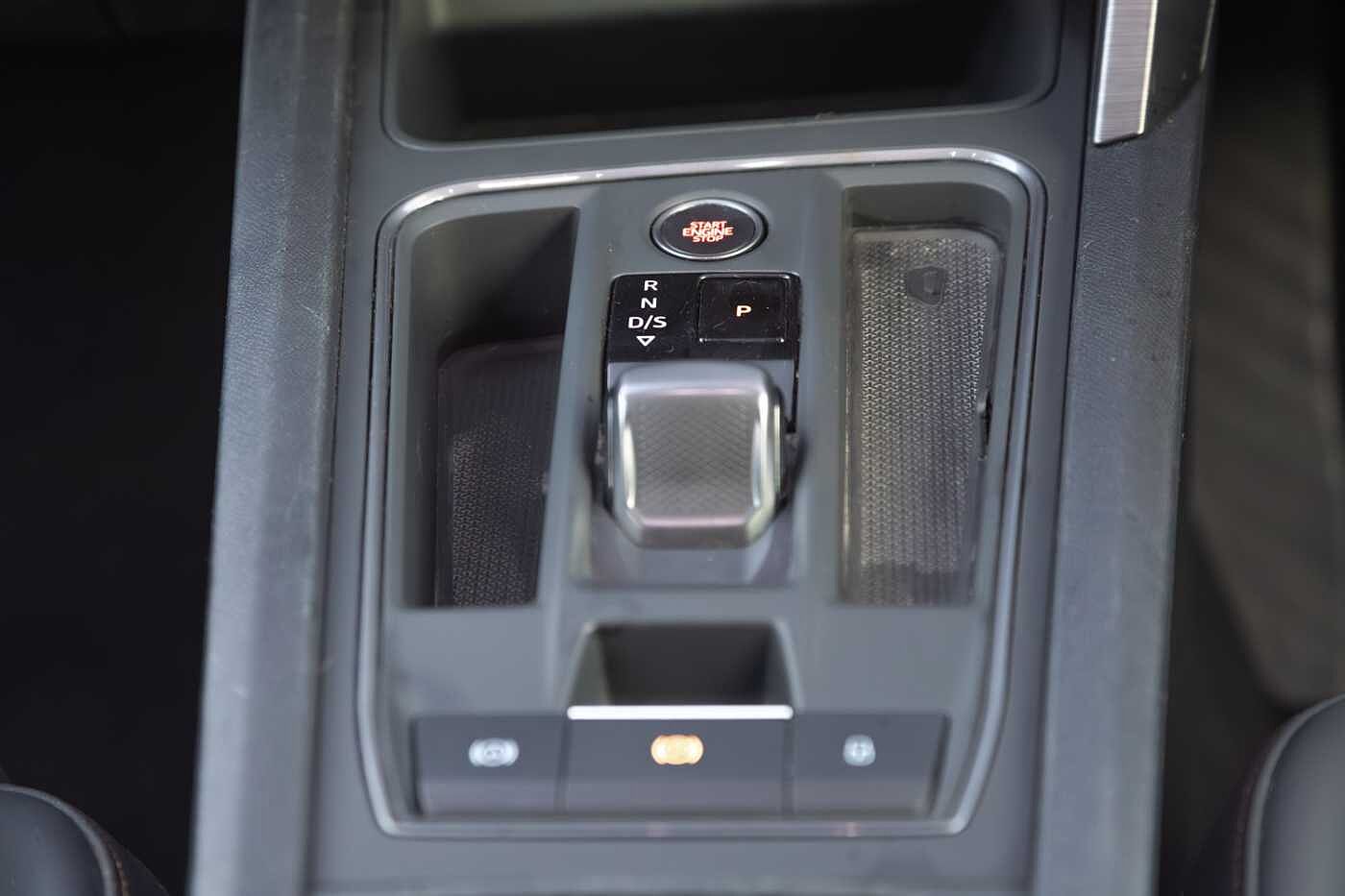 Used Cupra Formentor 2024 for sale - 78021404: Photo 24