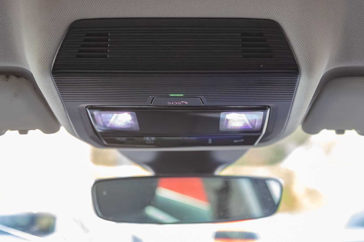 Used Cupra Formentor 2024 for sale - 78021404: Photo 26