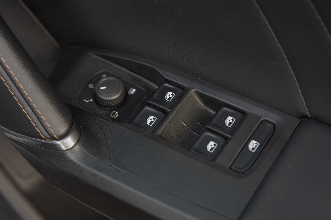 Used Cupra Formentor 2024 for sale - 78021404: Photo 27