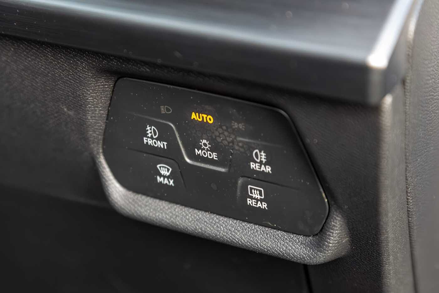 Used Cupra Formentor 2024 for sale - 78021404: Photo 29