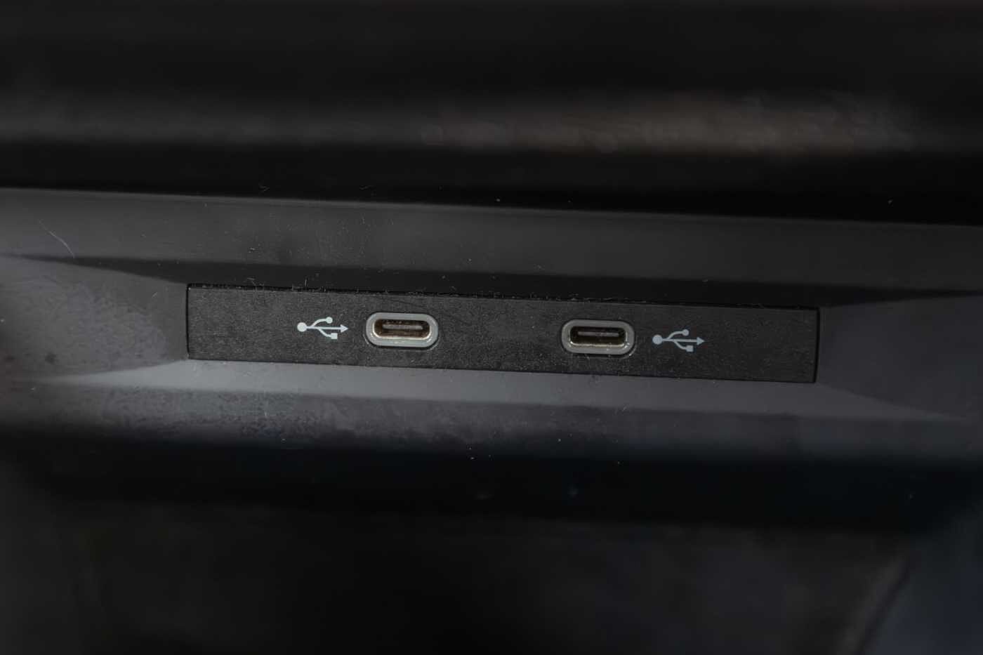 Used Cupra Formentor 2024 for sale - 78021404: Photo 31