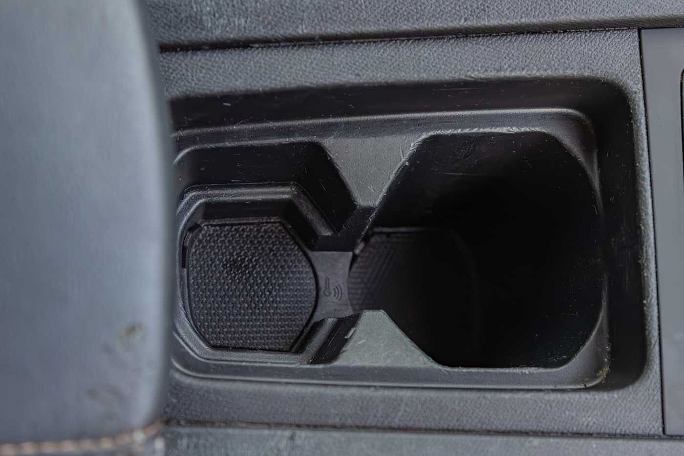 Used Cupra Formentor 2024 for sale - 78021404: Photo 37