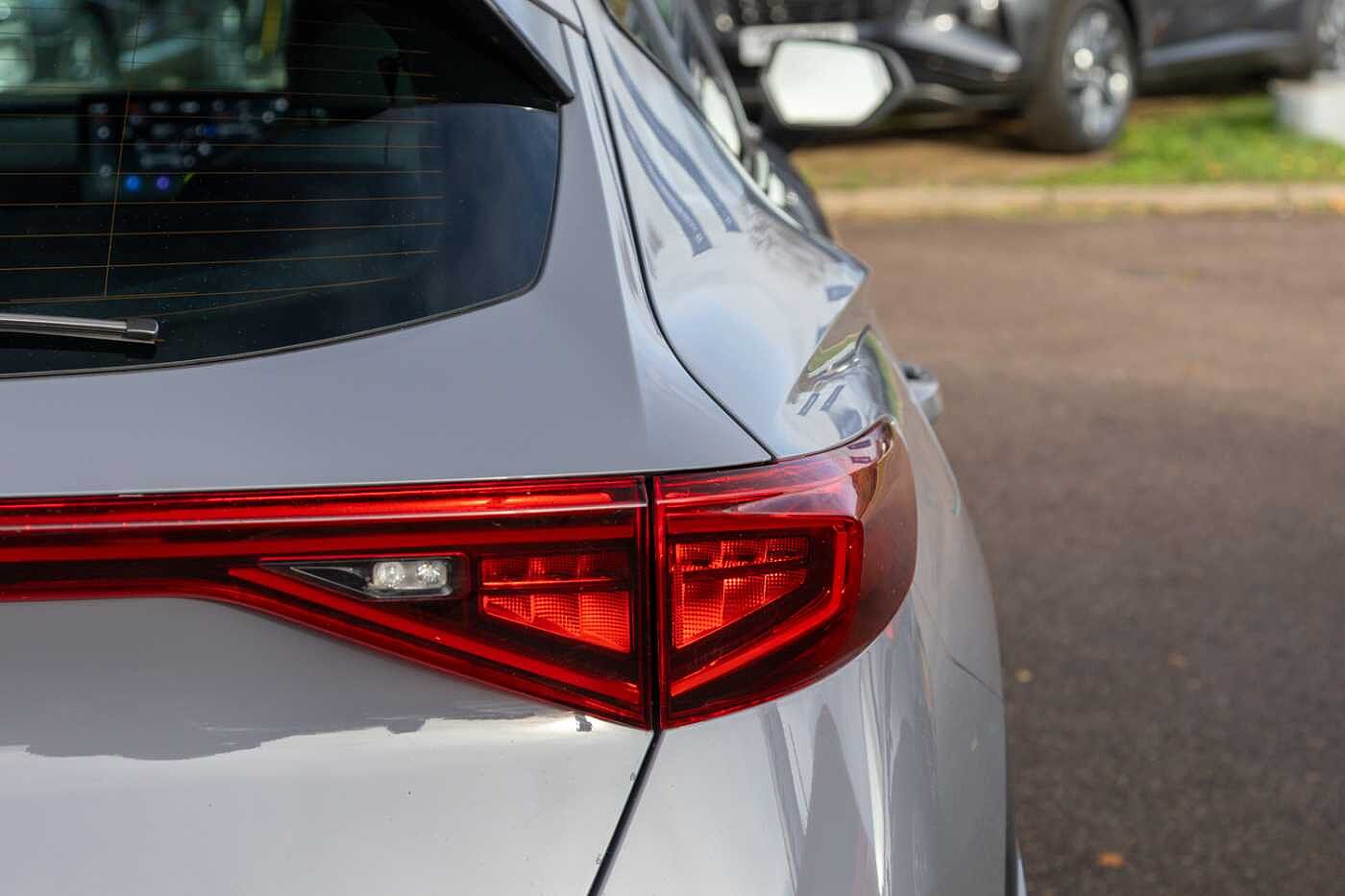 Used Cupra Formentor 2024 for sale - 78021404: Photo 9