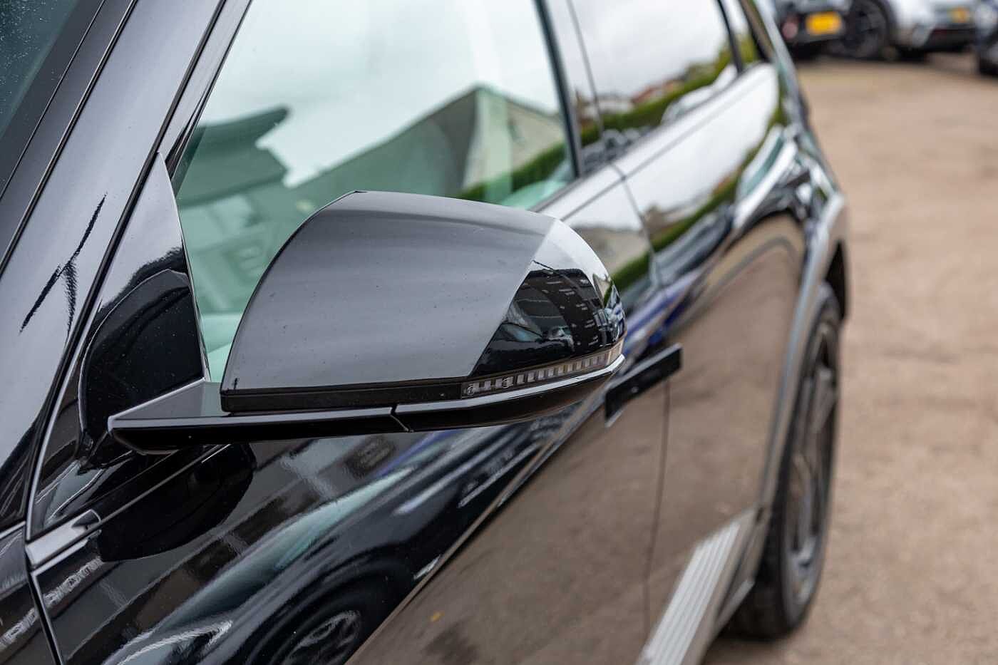 Used Hyundai IONIQ 5 2025 for sale - 78021395: Photo 10