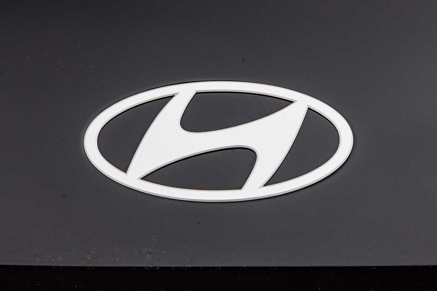 Used Hyundai IONIQ 5 2025 for sale - 78021395: Photo 12