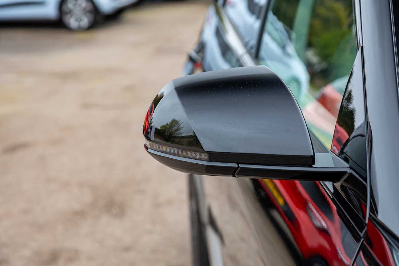 Used Hyundai IONIQ 5 2025 for sale - 78021395: Photo 14