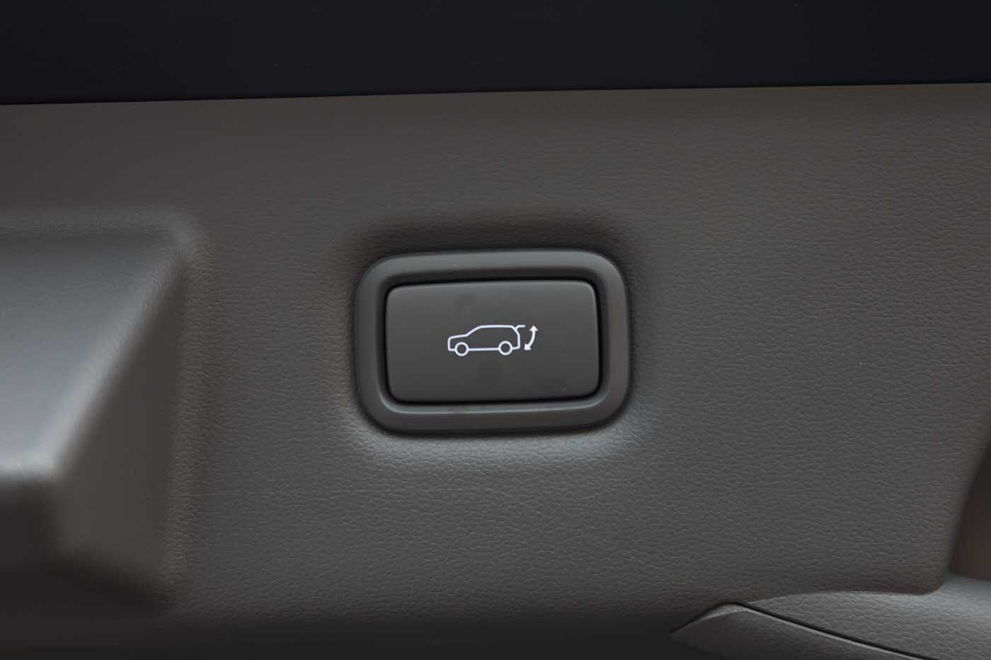 Used Hyundai IONIQ 5 2025 for sale - 78021395: Photo 23