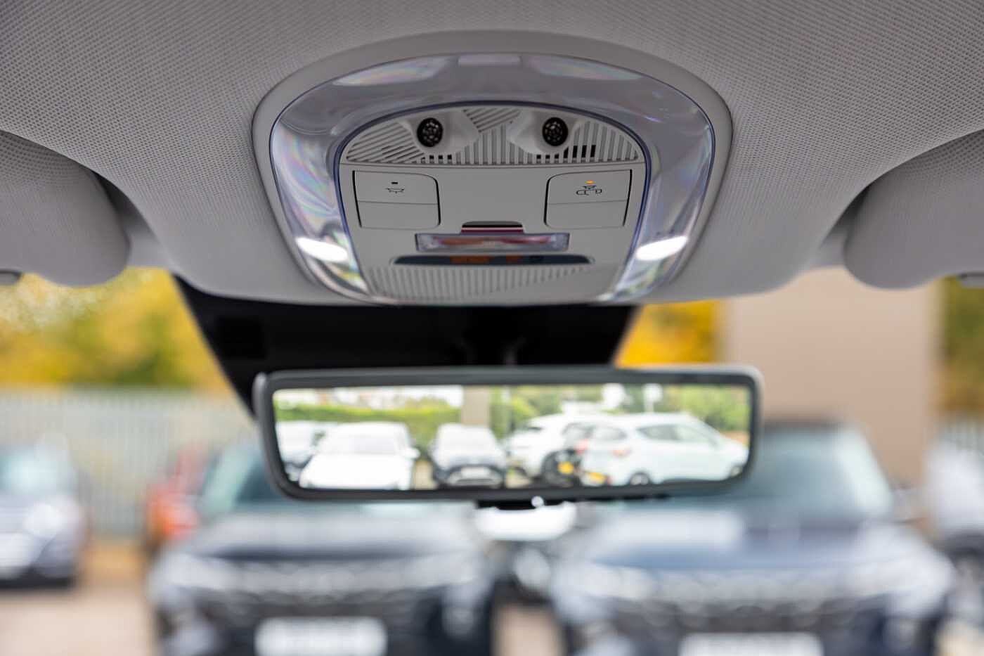 Used Hyundai IONIQ 5 2025 for sale - 78021395: Photo 27