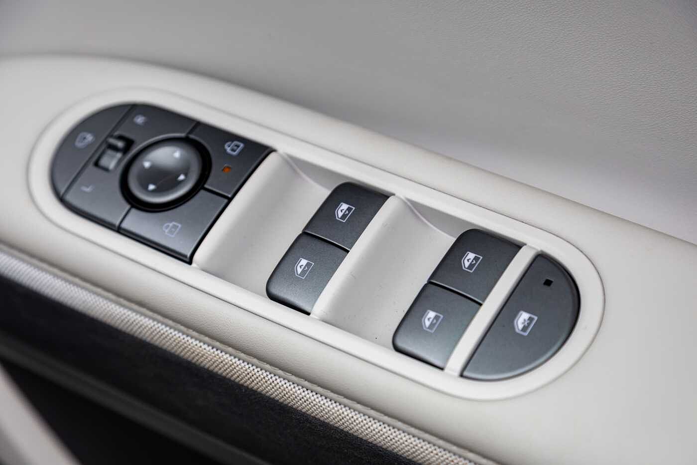 Used Hyundai IONIQ 5 2025 for sale - 78021395: Photo 28