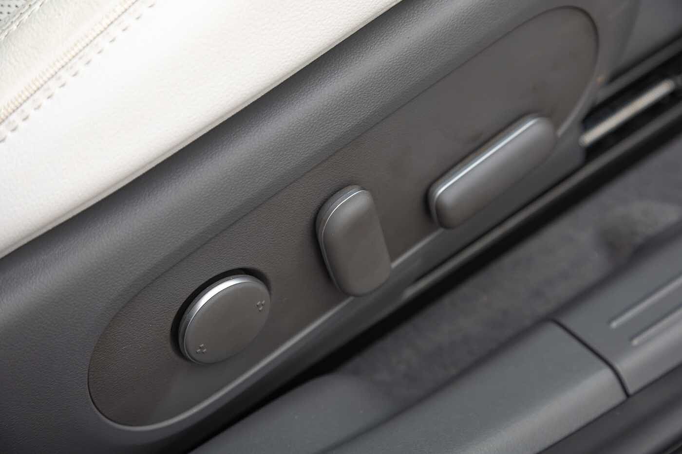 Used Hyundai IONIQ 5 2025 for sale - 78021395: Photo 29