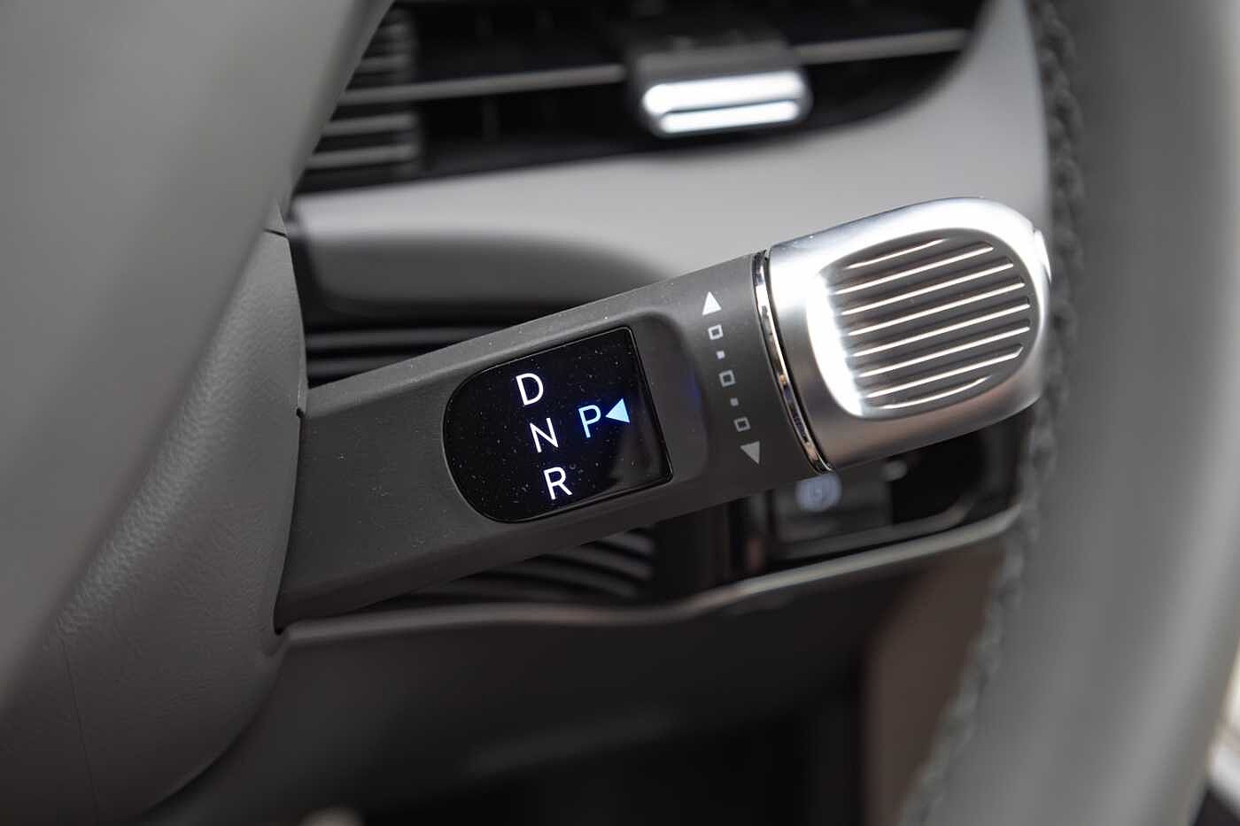 Used Hyundai IONIQ 5 2025 for sale - 78021395: Photo 32