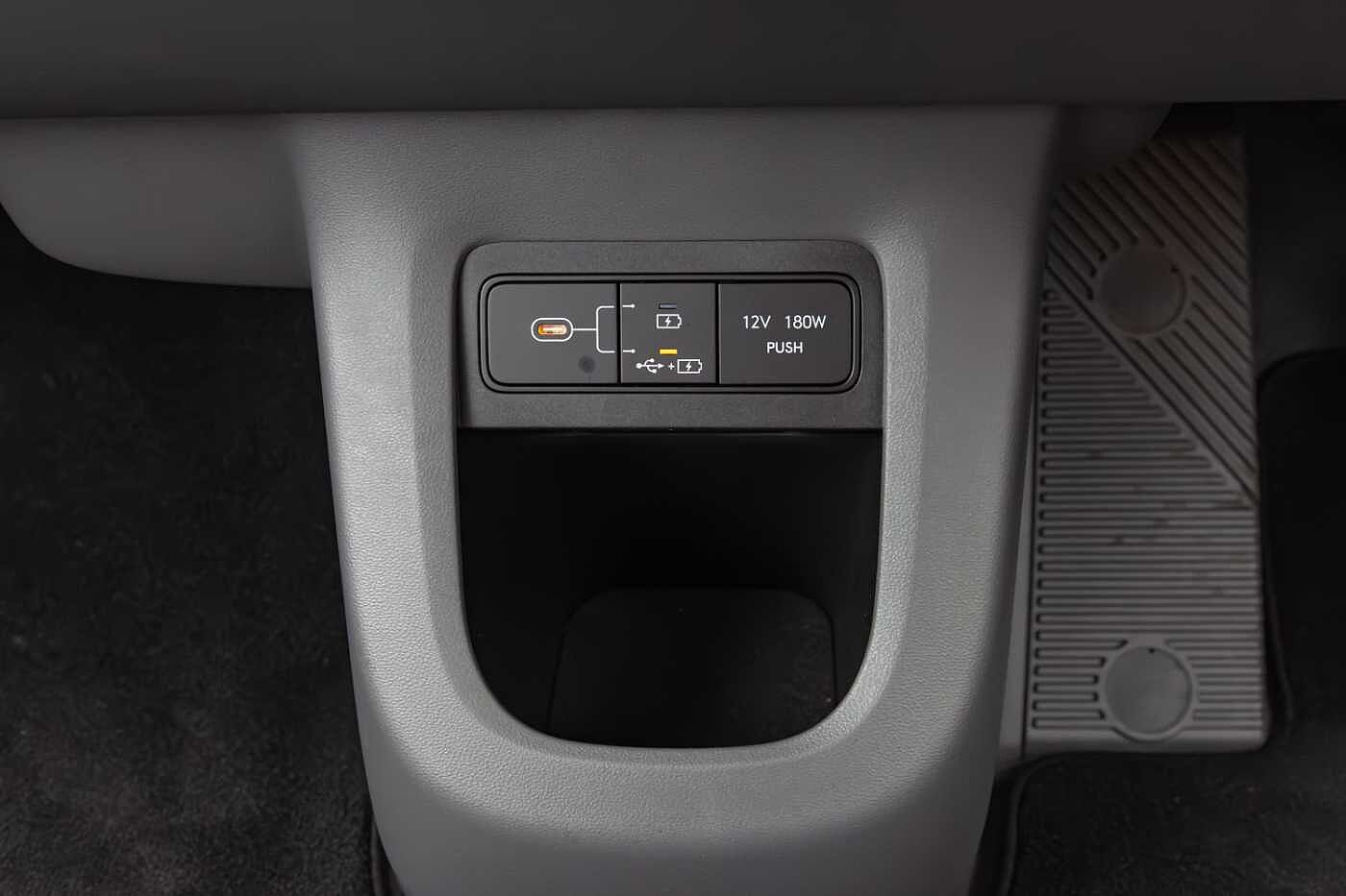 Used Hyundai IONIQ 5 2025 for sale - 78021395: Photo 38