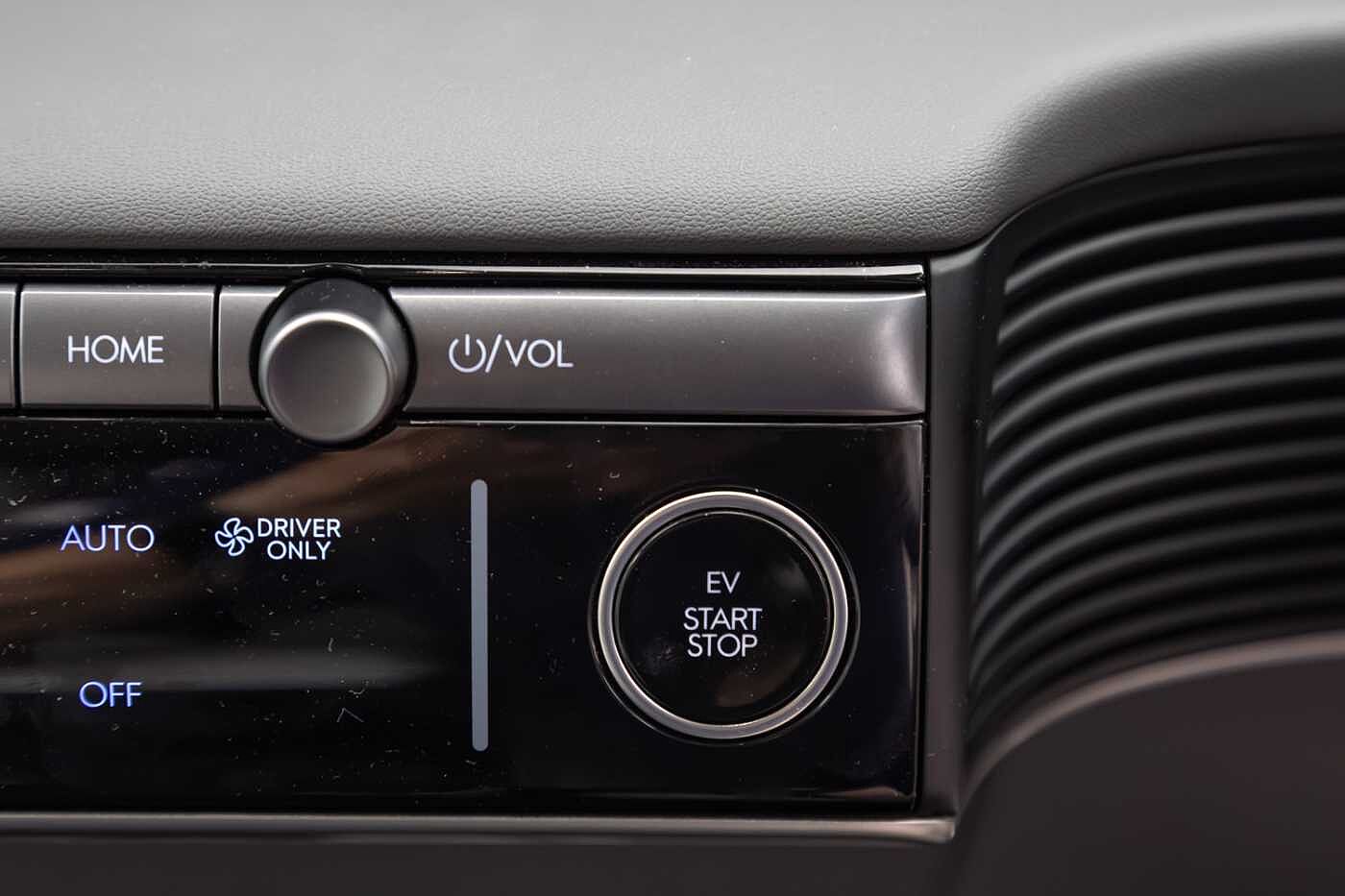 Used Hyundai IONIQ 5 2025 for sale - 78021395: Photo 40