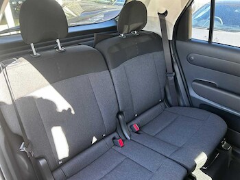 Used Hyundai Other 2026 for sale - 78450148: Photo