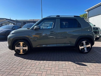 Used Hyundai Other 2026 for sale - 78450148: Photo