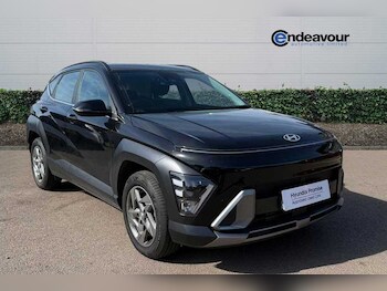 Used Hyundai KONA 2026 for sale - 78285151: Photo