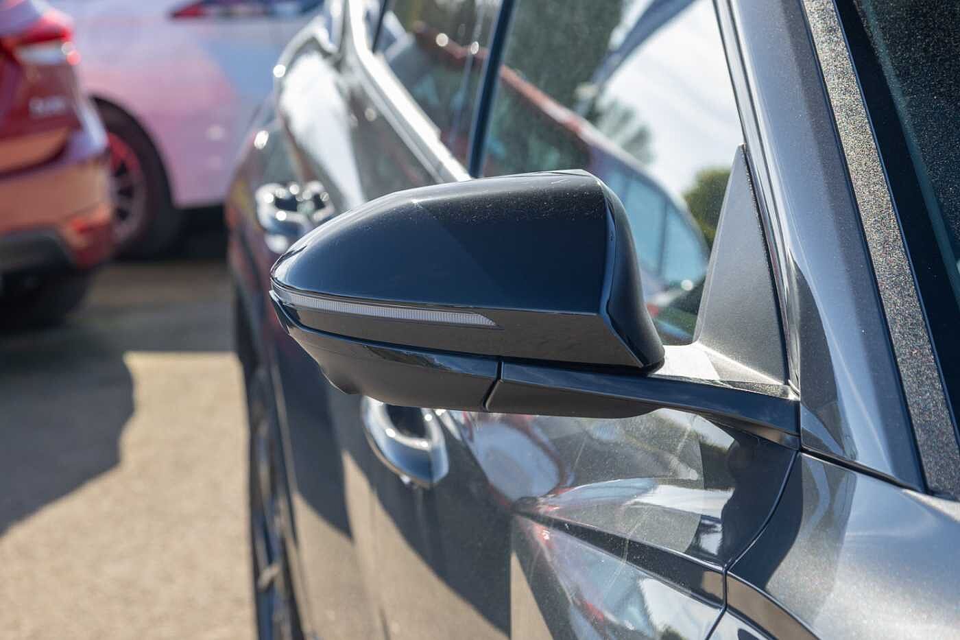 Used Hyundai TUCSON 2025 for sale - 78021537: Photo 12