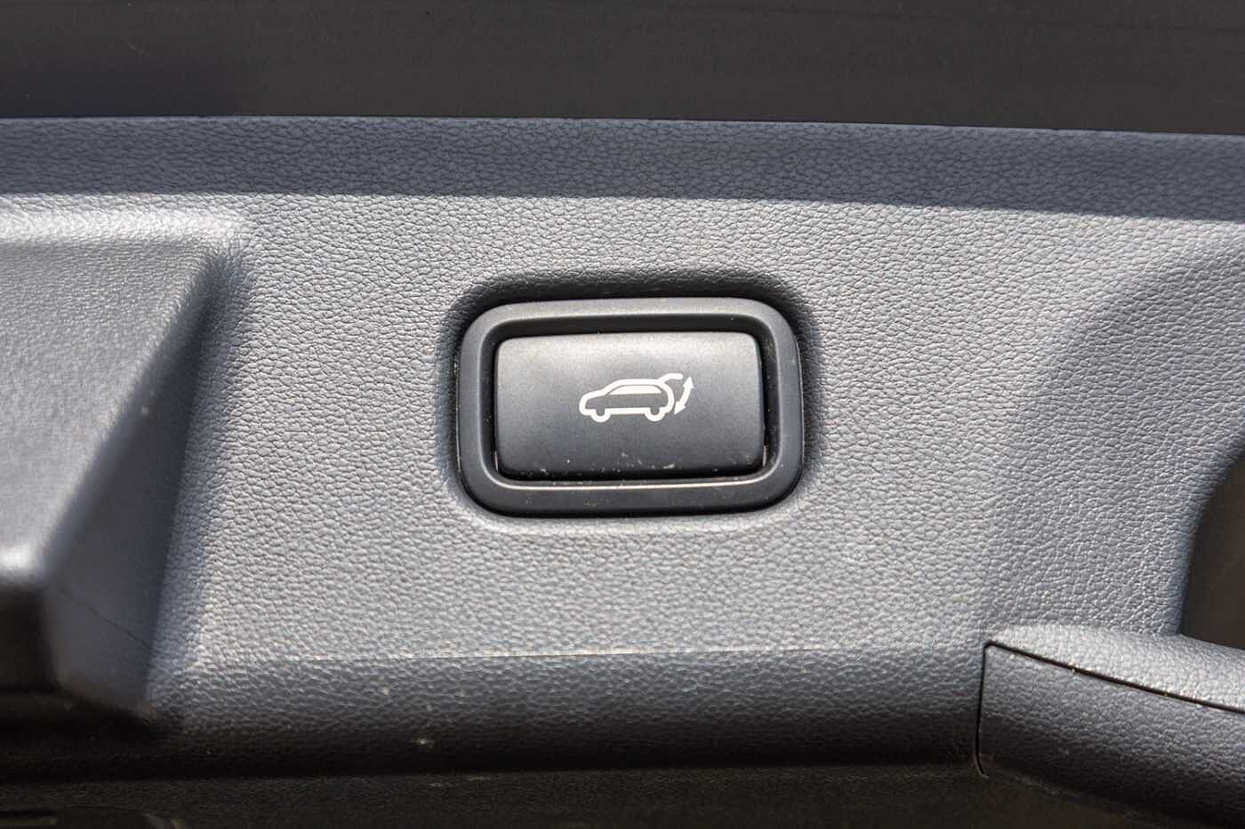 Used Hyundai TUCSON 2025 for sale - 78021537: Photo 22