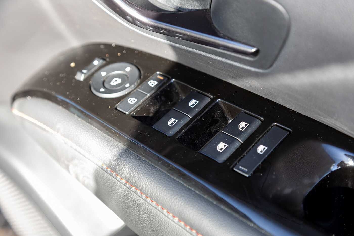 Used Hyundai TUCSON 2025 for sale - 78021537: Photo 29