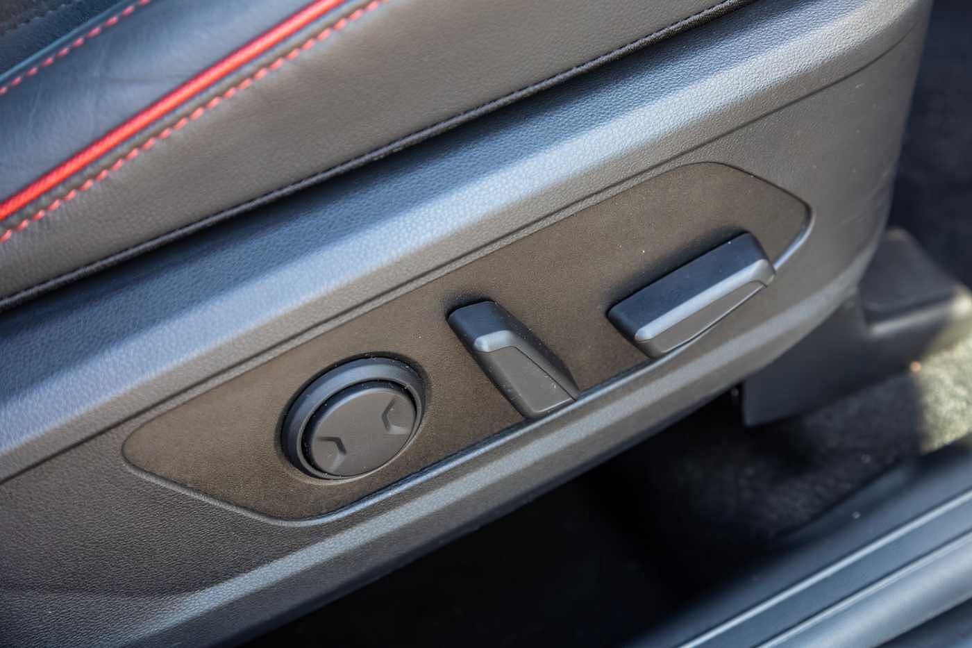 Used Hyundai TUCSON 2025 for sale - 78021537: Photo 30