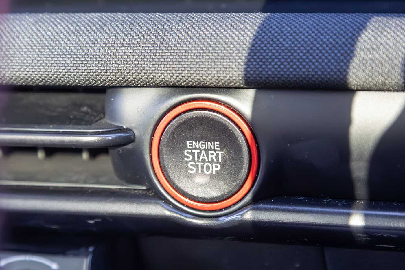 Used Hyundai TUCSON 2025 for sale - 78021537: Photo 36