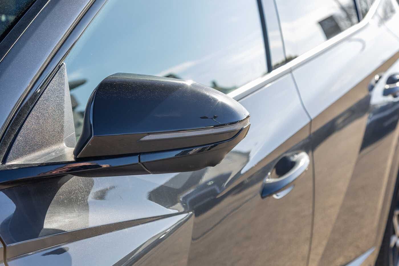 Used Hyundai TUCSON 2025 for sale - 78021537: Photo 7