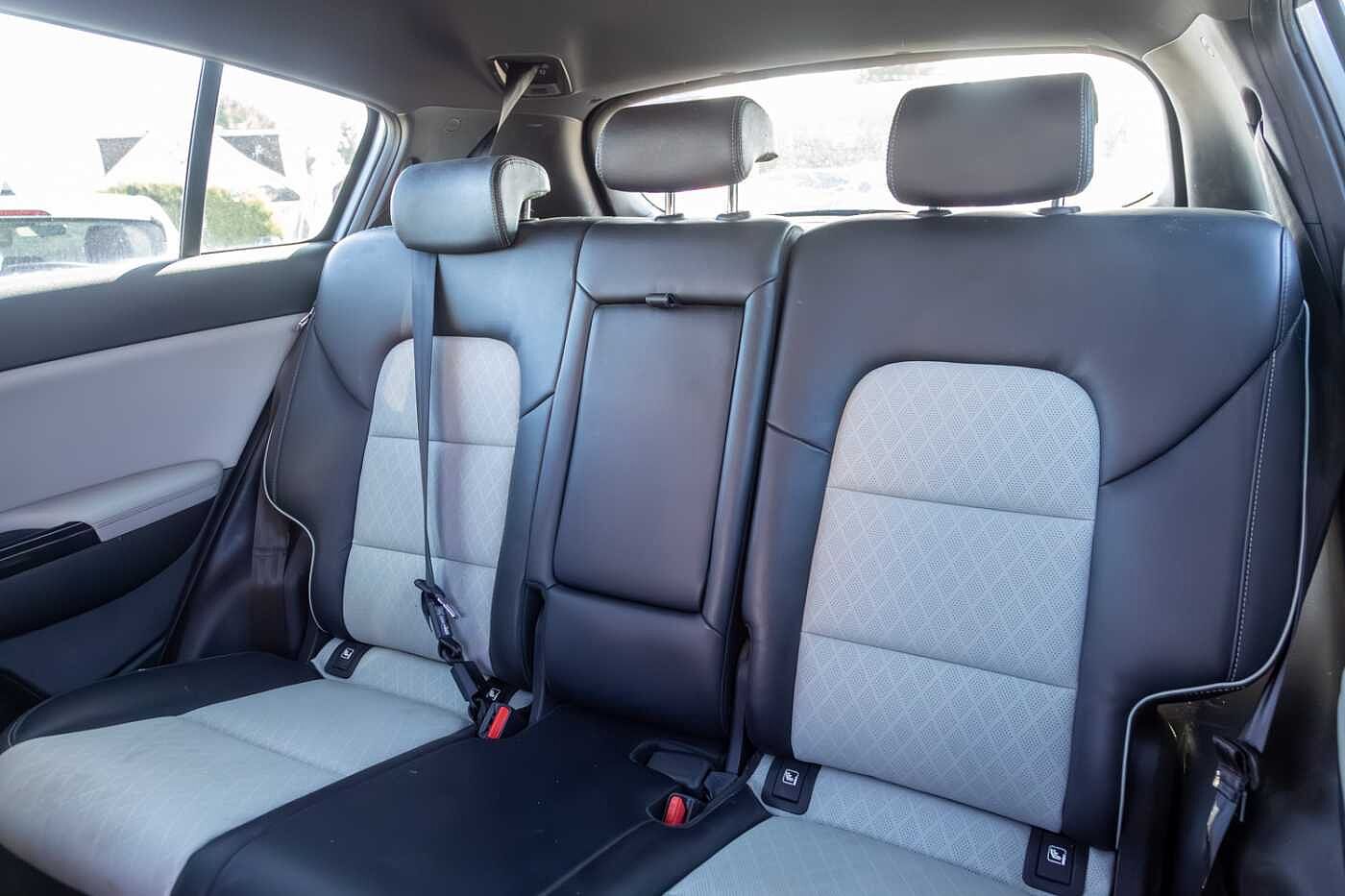 Used Kia Sportage 2021 for sale - 78021564: Photo 23