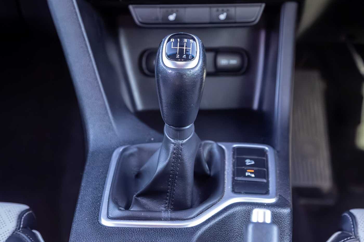 Used Kia Sportage 2021 for sale - 78021564: Photo 25