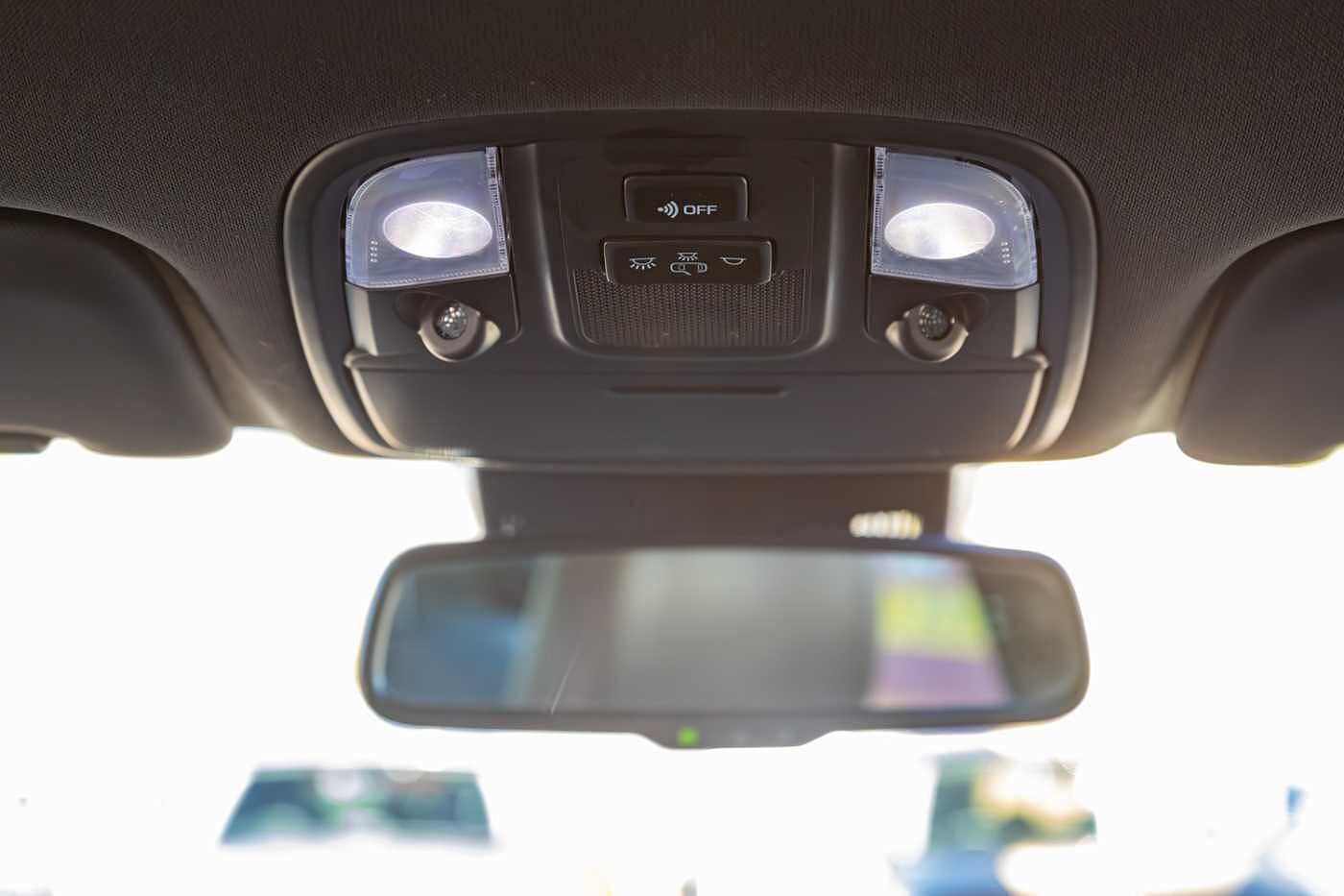 Used Kia Sportage 2021 for sale - 78021564: Photo 27