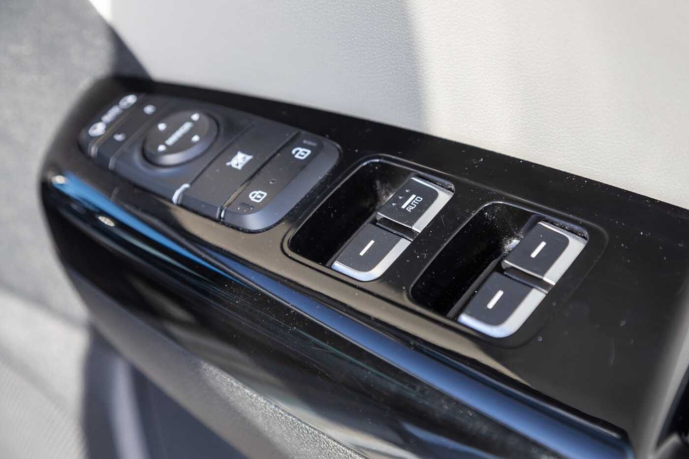 Used Kia Sportage 2021 for sale - 78021564: Photo 28