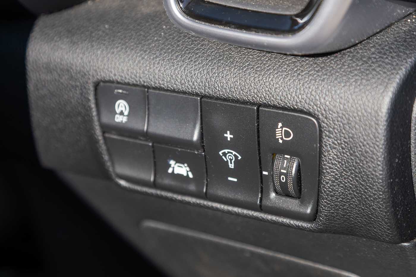 Used Kia Sportage 2021 for sale - 78021564: Photo 30