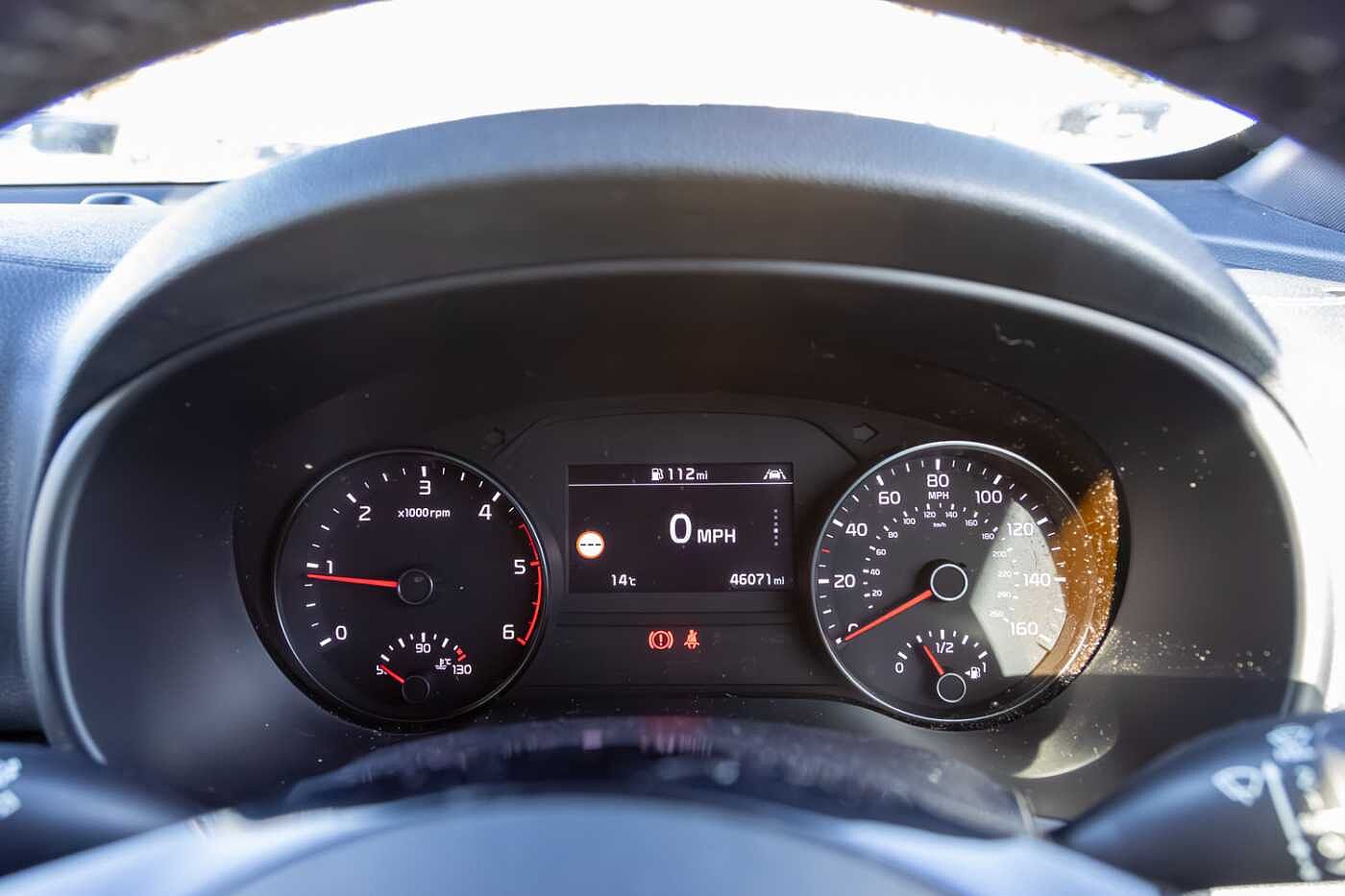 Used Kia Sportage 2021 for sale - 78021564: Photo 31