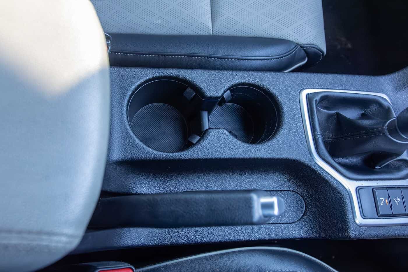 Used Kia Sportage 2021 for sale - 78021564: Photo 33