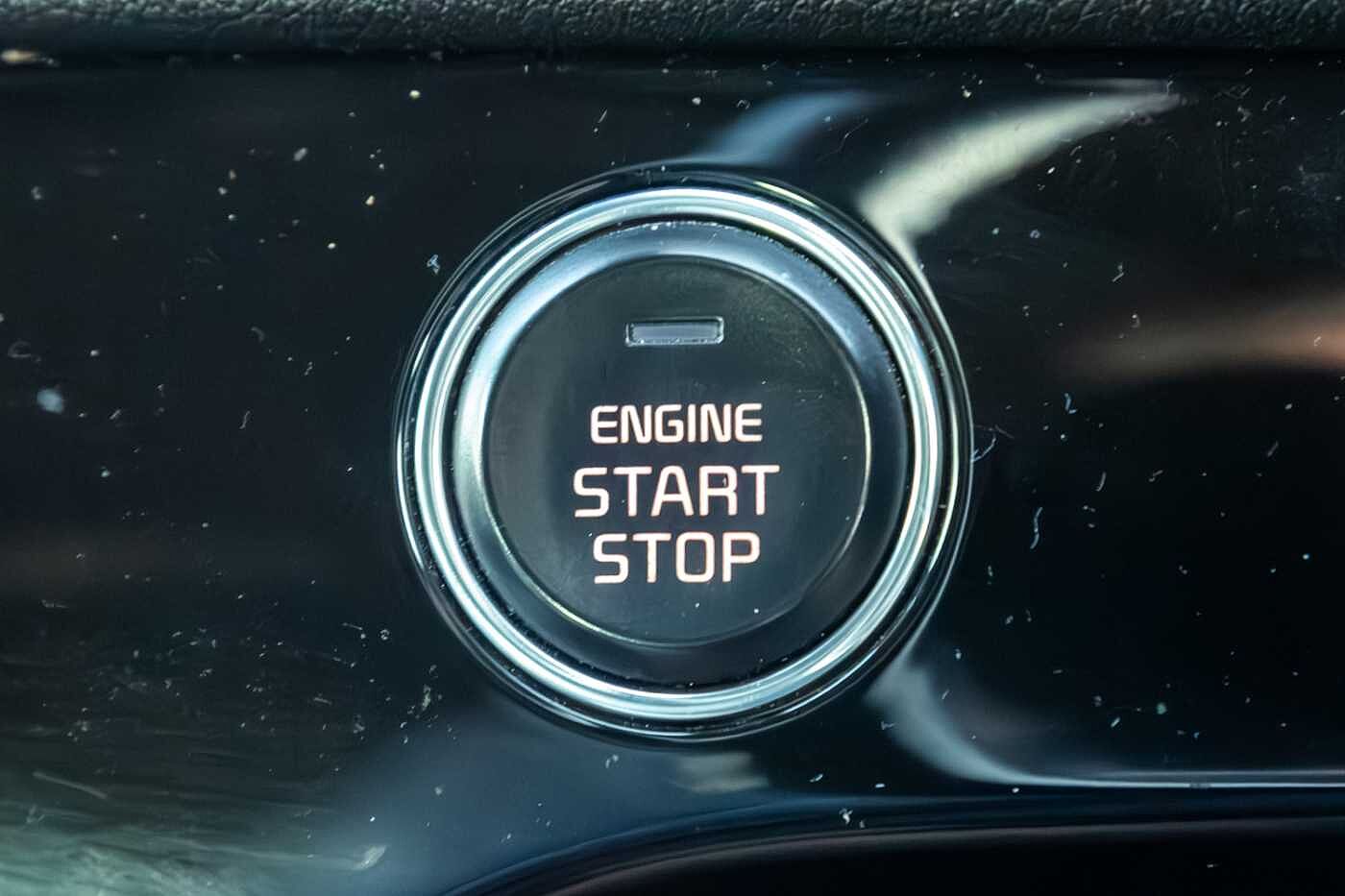 Used Kia Sportage 2021 for sale - 78021564: Photo 40