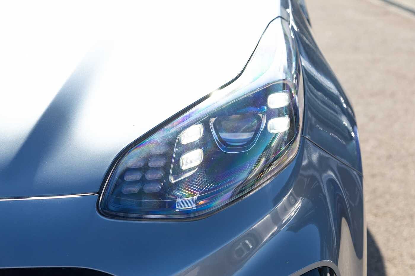 Used Kia Sportage 2021 for sale - 78021564: Photo 8