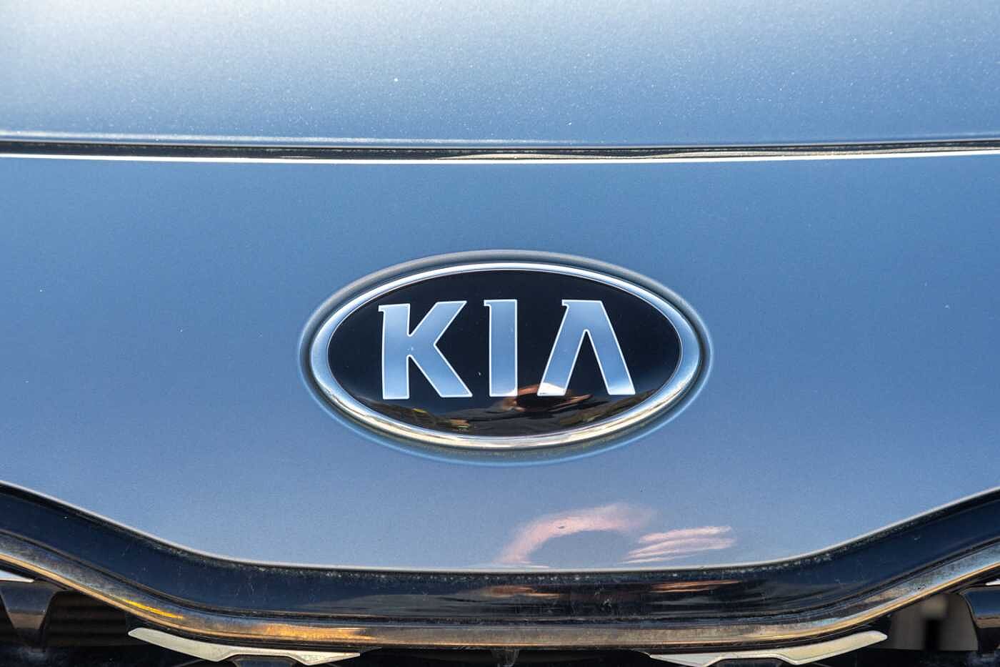 Used Kia Sportage 2021 for sale - 78021564: Photo 9