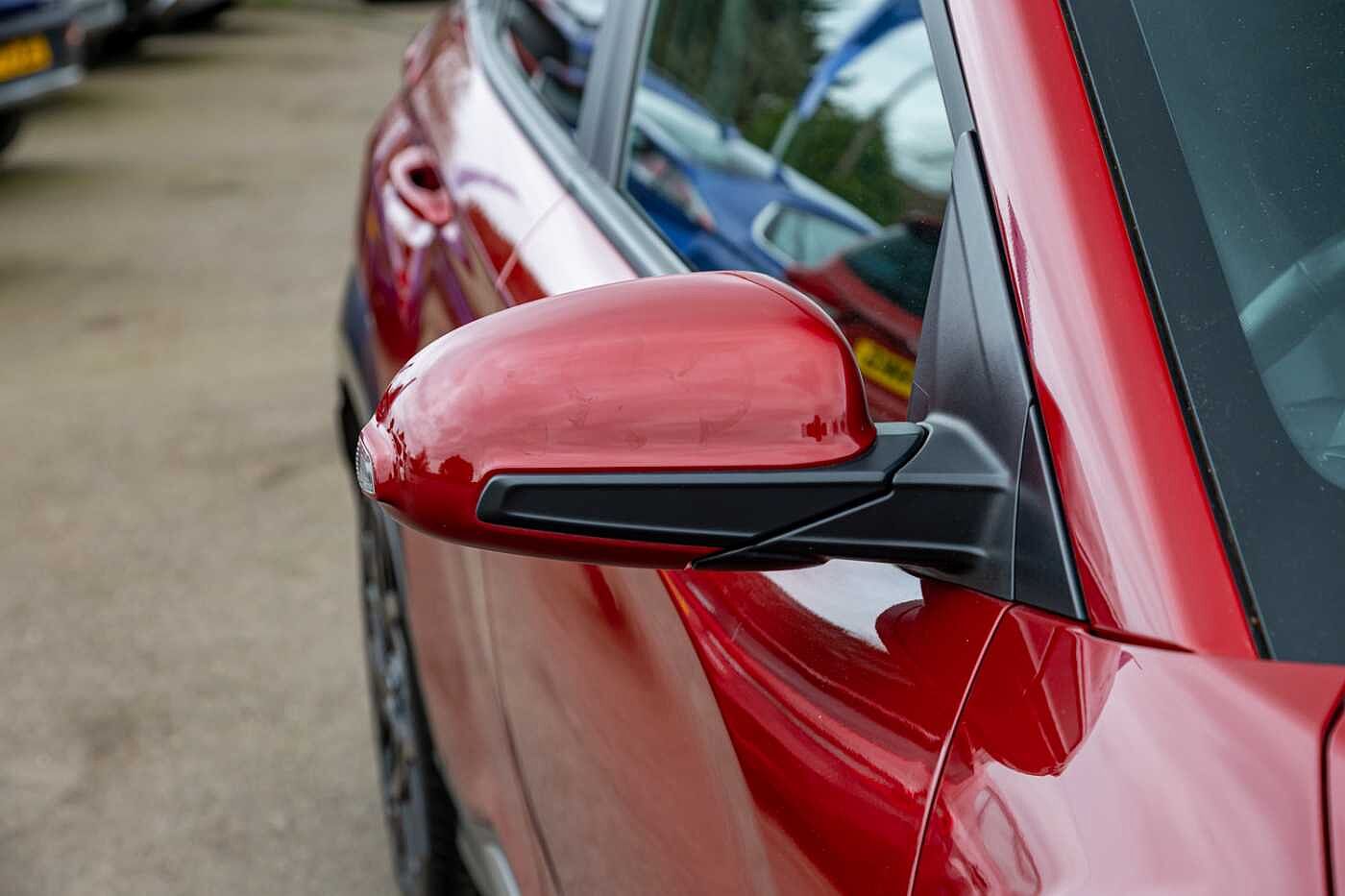 Used Hyundai KONA 2021 for sale - 78021580: Photo 11