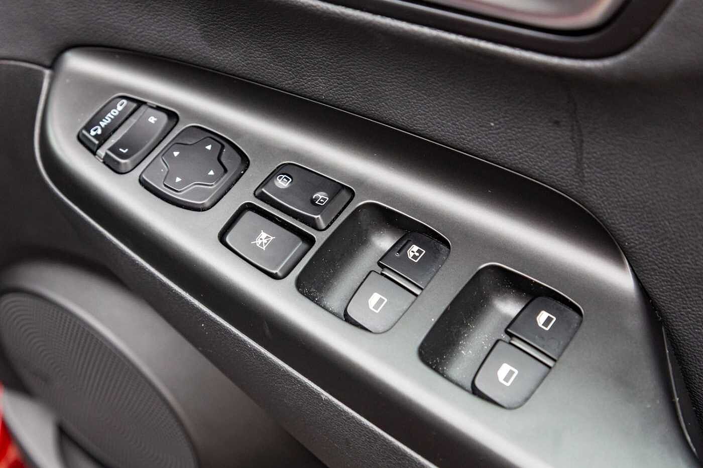 Used Hyundai KONA 2021 for sale - 78021580: Photo 28