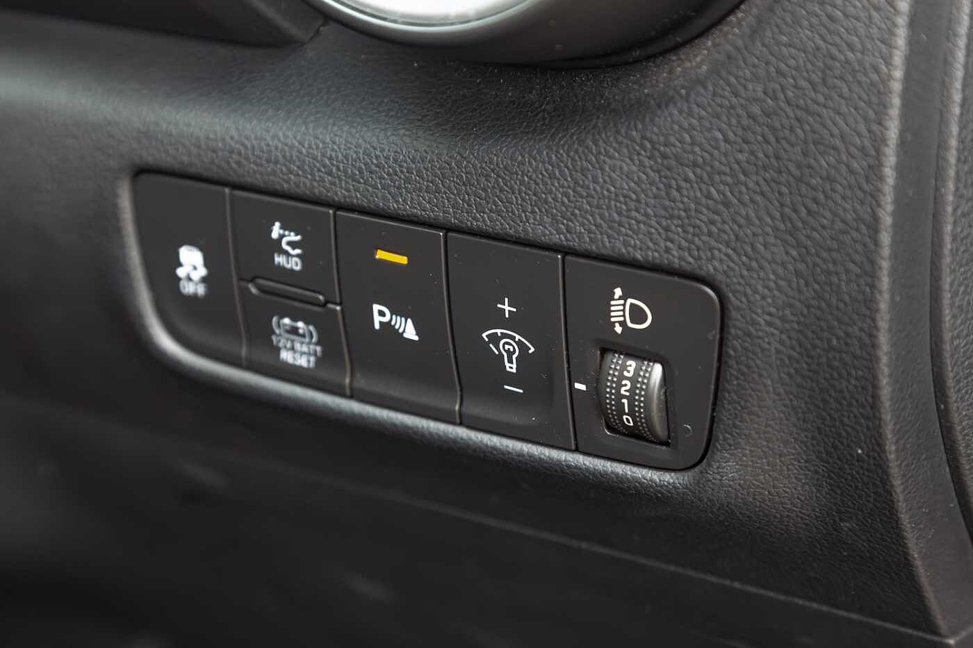 Used Hyundai KONA 2021 for sale - 78021580: Photo 30