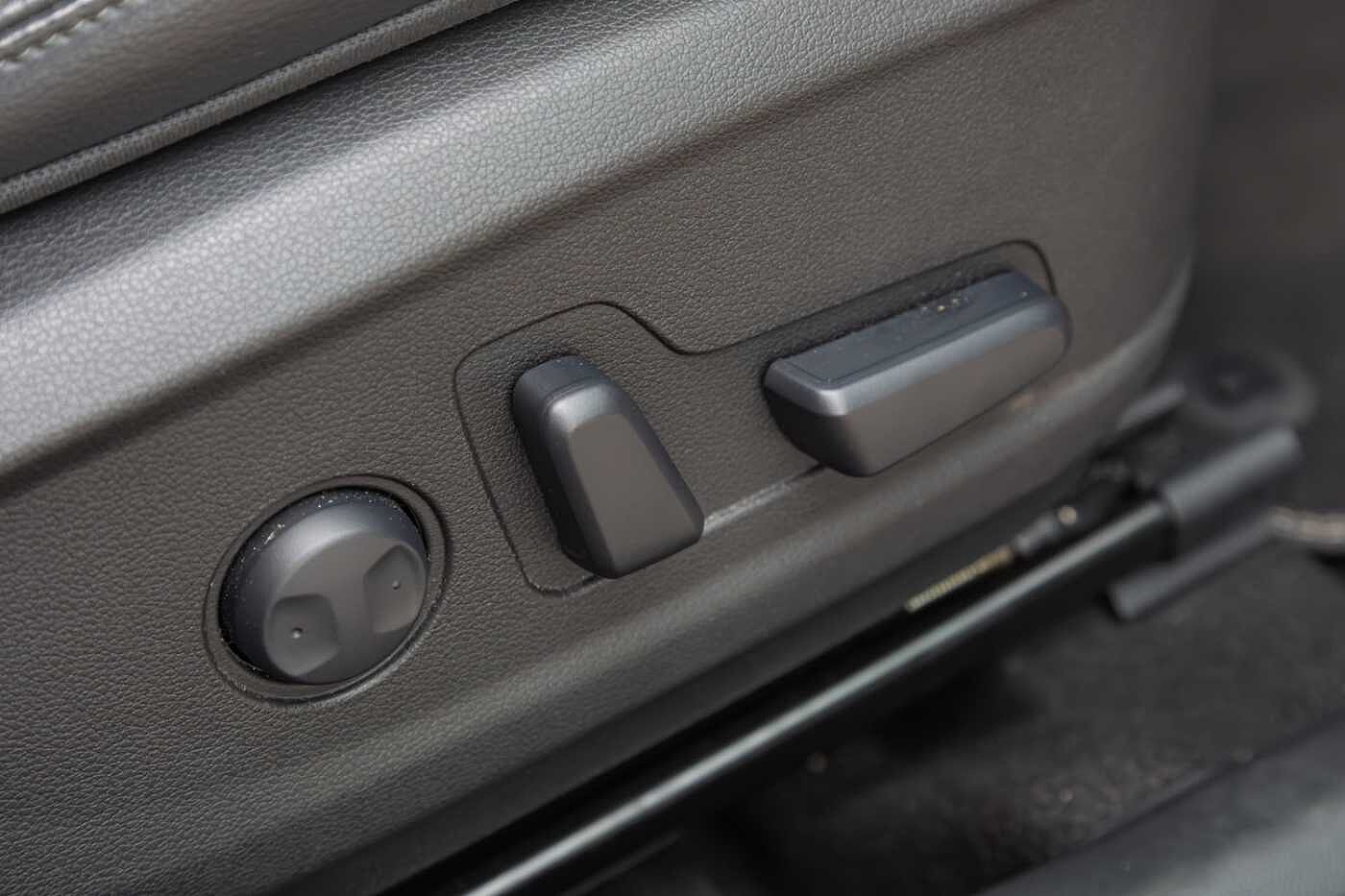 Used Hyundai KONA 2021 for sale - 78021580: Photo 31